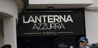 Corinaldo, tre anni fa la strage nella discoteca