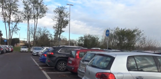 “No alla sosta a pagamento ad Anconetta e Gradaro”: la petizione ha già raccolto 115 firme