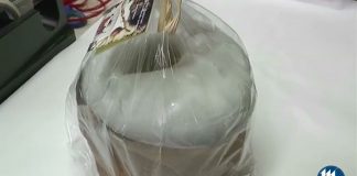 I mantovani alla Vigilia scelgono l’Anello di Monaco. La Tur dal Sucar ne ha sfornati 400