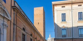 Archivio di Stato di Mantova, Forza Italia: “Situazione allarmante serve nuovo personale”