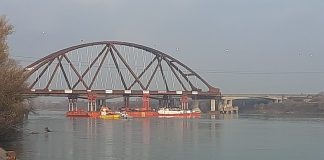 S. Benedetto, Comitato in audizione alla Camera e domani vertice con Bottani per finanziamenti e futura viabilità