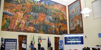 XVI Edizione ASi Sport&Cultura, ecco tutti i riconoscimenti