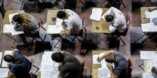 Università, Consulcesi: “Azione legale unica via contro numero chiuso a Medicina”