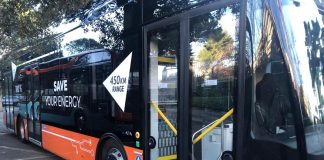 Pnrr, Asstra: “Risorse per 27,4 mld per Tpl”