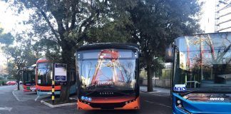 Federmobilità: “Parte debole catena è ente locale, serve maggiore preparazione”