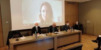 Ematologo Cuneo: ‘Una terapia orale per convivere con leucemia linfatica cronica’