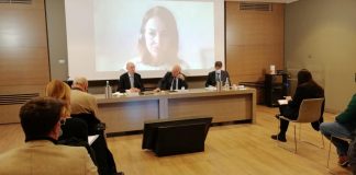 Oncologo Ghia: ‘acalabrutinib migliora vita pazienti con leucemia linfatica’