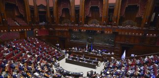 Manovra 2022, via libera definitivo della Camera: le misure