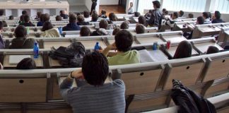 Didattica inclusiva, la rete dei tredici Atenei lombardi compie 10 anni