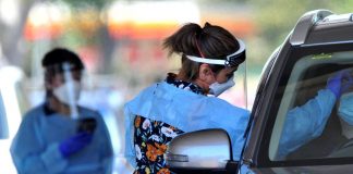 Australia, l’ospedale sbaglia: esito negativo a 400 positivi al Covid