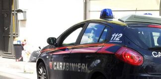 Ex insegnante uccisa nel bolognese, arrestato vicino di casa