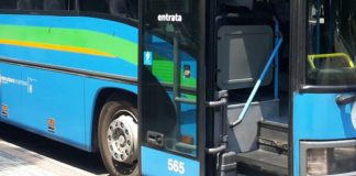 Sant’Anselmo: modifiche a numerose corse Apam lunedì 17 e martedì 18 marzo