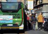 Green pass base per bus, metro, trasporti pubblici: come funziona