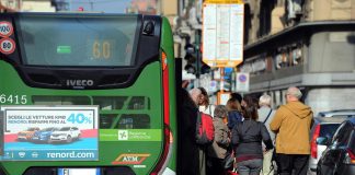 Green pass base per bus, metro, trasporti pubblici: come funziona