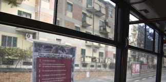 Tpl, Paita: ‘Necessaria riforma entro 2022’