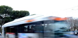 Viglianisi (Eni): ‘Soluzione elettrica vincente’