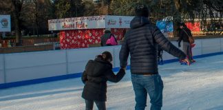 Assegno unico figli 2022, via libera da Cdm