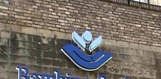 Covid, bimba di 6 mesi intubata: trasferita da Lamezia a Roma