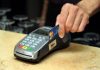 Pagamenti con bancomat e carte, multe in arrivo per chi non usa Pos