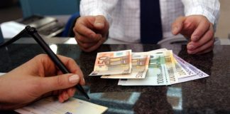 Altroconsumo: “A dicembre scenario finanziario stabile, le banche resistono alla pandemia”