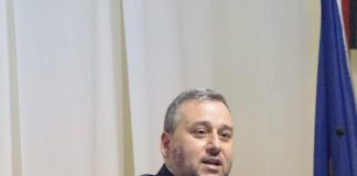 Pnnr, Barone (Ficei): “Senza sburocratizzazione gravi danni per il Mezzogiorno”