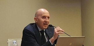 Giustizia, l’esperto Bartolomeo: “Adeguamento a Covid collegato a grado informatizzazione”