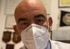 Variante Omicron, Bassetti: “Ha un ‘pezzetto’ del virus del raffreddore”