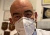 Covid, Bassetti: “Basta quarantena per contatti positivi, virus su vaccinati come raffreddore”