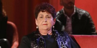 Bellanova: “Trasporto pubblico locale determinante per migliorare qualità della vita dei cittadini”