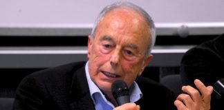 Eutanasia, Beppino Englaro: “Cittadini avanti rispetto a politica”