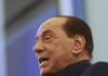 M5S, Berlusconi: “Ha dato voce a disagio reale che merita rispetto”