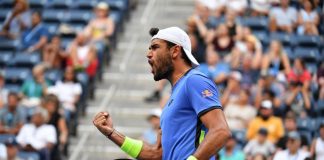 2021 d’oro per tennis azzurro, Binaghi: “Berrettini e Sinner da Slam”