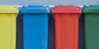 Accordo nazionale raggiunto, revocato lo sciopero del settore di igiene previsto per il 13 dicembre