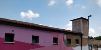 Aspettando Santa Lucia, letture per bimbi nella biblioteca di Te Brunetti