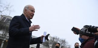 Ucraina, Biden a Putin: “Se attacca, sanzioni mai viste”