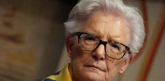 Binetti: ‘Su assistenza domiciliare c’è molto lavoro da fare’