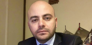 Palermo, Bongiovanni a Giambrone: “Il Pd non è un autobus”
