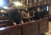 Bottani: “Da domani lavoriamo uniti per la provincia del benessere”