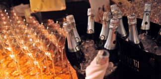 Morto Franco Ziliani, fondatore delle cantine Berlucchi