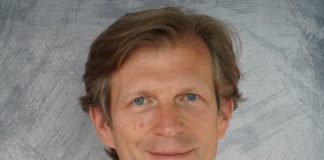 Renoldi Bracco: “Dal 2023 nuovo mezzo di contrasto più efficace”