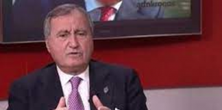 Contatti Renzi-Brugnaro ma federazione Iv-Ci ancora in stand by