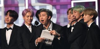 BTS, 3 membri del gruppo positivi al covid