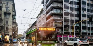 Green pass Italia, obbligo su bus e metro: regole 6 dicembre