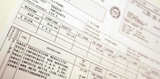 Irpef 2022, bonus e sconti: quanti soldi in più ogni mese in busta paga?