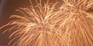 Capodanno 2022, Bologna come Roma e Napoli: annullata festa