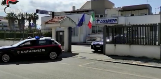 Scoperto giro di corruzione nel messinese, sette arresti tra cui pubblici ufficiali