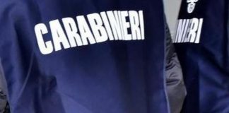 Catania, 27enne uccisa con colpo pistola al volto: nessuna ipotesi esclusa