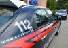Omicidio Pesaro, 60enne uccisa a coltellate in casa: fermato marito
