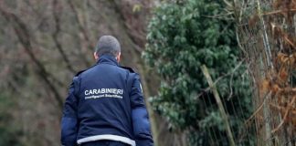 Prof ucciso a Viterbo, si indaga su sfera privata