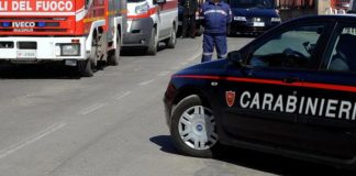 Milano, madre e figlia trovate morte in casa